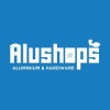 ร้าน อลูมิเนียม ราคาโรงงาน -  Alushops